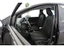 Ford Puma 1.0 EcoBoost Hybrid Titanium | NAVIGATIE | PDC | 17'LMV | AIRCO | LANE-ASSIST | CRUISE | DAB-RADIO | LED |
