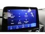Ford Puma 1.0 EcoBoost Hybrid Titanium | NAVIGATIE | PDC | 17'LMV | AIRCO | LANE-ASSIST | CRUISE | DAB-RADIO | LED |