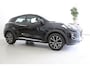 Ford Puma 1.0 EcoBoost Hybrid Titanium | NAVIGATIE | PDC | 17'LMV | AIRCO | LANE-ASSIST | CRUISE | DAB-RADIO | LED |