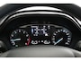 Ford Puma 1.0 EcoBoost Hybrid Titanium | NAVIGATIE | PDC | 17'LMV | AIRCO | LANE-ASSIST | CRUISE | DAB-RADIO | LED |