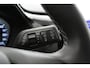 Ford Puma 1.0 EcoBoost Hybrid Titanium | NAVIGATIE | PDC | 17'LMV | AIRCO | LANE-ASSIST | CRUISE | DAB-RADIO | LED |