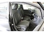 Ford Puma 1.0 EcoBoost Hybrid Titanium | NAVIGATIE | PDC | 17'LMV | AIRCO | LANE-ASSIST | CRUISE | DAB-RADIO | LED |
