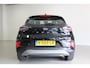 Ford Puma 1.0 EcoBoost Hybrid Titanium | NAVIGATIE | PDC | 17'LMV | AIRCO | LANE-ASSIST | CRUISE | DAB-RADIO | LED |