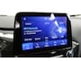 Ford Puma 1.0 EcoBoost Hybrid Titanium | NAVIGATIE | PDC | 17'LMV | AIRCO | LANE-ASSIST | CRUISE | DAB-RADIO | LED |