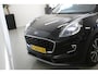 Ford Puma 1.0 EcoBoost Hybrid Titanium | NAVIGATIE | PDC | 17'LMV | AIRCO | LANE-ASSIST | CRUISE | DAB-RADIO | LED |