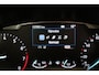 Ford Puma 1.0 EcoBoost Hybrid Titanium | NAVIGATIE | PDC | 17'LMV | AIRCO | LANE-ASSIST | CRUISE | DAB-RADIO | LED |
