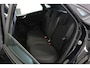 Ford Puma 1.0 EcoBoost Hybrid Titanium | NAVIGATIE | PDC | 17'LMV | AIRCO | LANE-ASSIST | CRUISE | DAB-RADIO | LED |