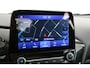 Ford Puma 1.0 EcoBoost Hybrid Titanium | NAVIGATIE | PDC | 17'LMV | AIRCO | LANE-ASSIST | CRUISE | DAB-RADIO | LED |