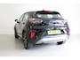 Ford Puma 1.0 EcoBoost Hybrid Titanium | NAVIGATIE | PDC | 17'LMV | AIRCO | LANE-ASSIST | CRUISE | DAB-RADIO | LED |
