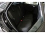 Ford Puma 1.0 EcoBoost Hybrid Titanium | NAVIGATIE | PDC | 17'LMV | AIRCO | LANE-ASSIST | CRUISE | DAB-RADIO | LED |