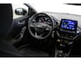 Ford Puma 1.0 EcoBoost Hybrid Titanium | NAVIGATIE | PDC | 17'LMV | AIRCO | LANE-ASSIST | CRUISE | DAB-RADIO | LED |