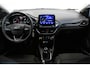 Ford Puma 1.0 EcoBoost Hybrid Titanium | NAVIGATIE | PDC | 17'LMV | AIRCO | LANE-ASSIST | CRUISE | DAB-RADIO | LED |