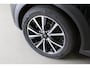 Ford Puma 1.0 EcoBoost Hybrid Titanium | NAVIGATIE | PDC | 17'LMV | AIRCO | LANE-ASSIST | CRUISE | DAB-RADIO | LED |