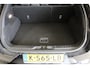 Ford Puma 1.0 EcoBoost Hybrid Titanium | NAVIGATIE | PDC | 17'LMV | AIRCO | LANE-ASSIST | CRUISE | DAB-RADIO | LED |