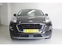 Ford Puma 1.0 EcoBoost Hybrid Titanium | NAVIGATIE | PDC | 17'LMV | AIRCO | LANE-ASSIST | CRUISE | DAB-RADIO | LED |
