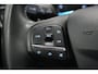 Ford Puma 1.0 EcoBoost Hybrid Titanium | NAVIGATIE | PDC | 17'LMV | AIRCO | LANE-ASSIST | CRUISE | DAB-RADIO | LED |