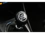 Ford Puma 1.0 EcoBoost Hybrid Titanium | NAVIGATIE | PDC | 17'LMV | AIRCO | LANE-ASSIST | CRUISE | DAB-RADIO | LED |
