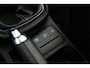 Ford Puma 1.0 EcoBoost Hybrid Titanium | NAVIGATIE | PDC | 17'LMV | AIRCO | LANE-ASSIST | CRUISE | DAB-RADIO | LED |