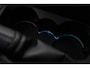 Ford Puma 1.0 EcoBoost Hybrid Titanium | NAVIGATIE | PDC | 17'LMV | AIRCO | LANE-ASSIST | CRUISE | DAB-RADIO | LED |