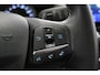 Ford Puma 1.0 EcoBoost Hybrid Titanium | NAVIGATIE | PDC | 17'LMV | AIRCO | LANE-ASSIST | CRUISE | DAB-RADIO | LED |
