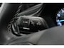 Ford Puma 1.0 EcoBoost Hybrid Titanium | NAVIGATIE | PDC | 17'LMV | AIRCO | LANE-ASSIST | CRUISE | DAB-RADIO | LED |