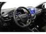 Ford Puma 1.0 EcoBoost Hybrid Titanium | NAVIGATIE | PDC | 17'LMV | AIRCO | LANE-ASSIST | CRUISE | DAB-RADIO | LED |