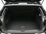 Audi Q2 30 TFSI 116 PK Sport | Navigatie | Climate control | Cruise Control | Front Assist | 17" | Nederlandse Auto | Volledig Dealer onderhouden |