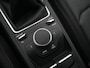 Audi Q2 30 TFSI 116 PK Sport | Navigatie | Climate control | Cruise Control | Front Assist | 17" | Nederlandse Auto | Volledig Dealer onderhouden |