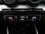 Audi Q2 30 TFSI 116 PK Sport | Navigatie | Climate control | Cruise Control | Front Assist | 17" | Nederlandse Auto | Volledig Dealer onderhouden |
