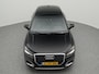Audi Q2 30 TFSI 116 PK Sport | Navigatie | Climate control | Cruise Control | Front Assist | 17" | Nederlandse Auto | Volledig Dealer onderhouden |