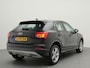 Audi Q2 30 TFSI 116 PK Sport | Navigatie | Climate control | Cruise Control | Front Assist | 17" | Nederlandse Auto | Volledig Dealer onderhouden |