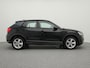 Audi Q2 30 TFSI 116 PK Sport | Navigatie | Climate control | Cruise Control | Front Assist | 17" | Nederlandse Auto | Volledig Dealer onderhouden |