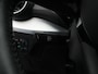 Audi Q2 30 TFSI 116 PK Sport | Navigatie | Climate control | Cruise Control | Front Assist | 17" | Nederlandse Auto | Volledig Dealer onderhouden |