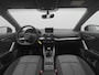 Audi Q2 30 TFSI 116 PK Sport | Navigatie | Climate control | Cruise Control | Front Assist | 17" | Nederlandse Auto | Volledig Dealer onderhouden |