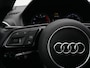 Audi Q2 30 TFSI 116 PK Sport | Navigatie | Climate control | Cruise Control | Front Assist | 17" | Nederlandse Auto | Volledig Dealer onderhouden |