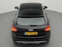 Audi Q2 30 TFSI 116 PK Sport | Navigatie | Climate control | Cruise Control | Front Assist | 17" | Nederlandse Auto | Volledig Dealer onderhouden |