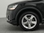 Audi Q2 30 TFSI 116 PK Sport | Navigatie | Climate control | Cruise Control | Front Assist | 17" | Nederlandse Auto | Volledig Dealer onderhouden |