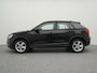 Audi Q2 30 TFSI 116 PK Sport | Navigatie | Climate control | Cruise Control | Front Assist | 17" | Nederlandse Auto | Volledig Dealer onderhouden |