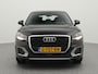 Audi Q2 30 TFSI 116 PK Sport | Navigatie | Climate control | Cruise Control | Front Assist | 17" | Nederlandse Auto | Volledig Dealer onderhouden |