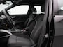 Audi Q2 30 TFSI 116 PK Sport | Navigatie | Climate control | Cruise Control | Front Assist | 17" | Nederlandse Auto | Volledig Dealer onderhouden |