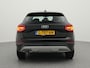 Audi Q2 30 TFSI 116 PK Sport | Navigatie | Climate control | Cruise Control | Front Assist | 17" | Nederlandse Auto | Volledig Dealer onderhouden |