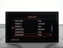 Audi Q2 30 TFSI 116 PK Sport | Navigatie | Climate control | Cruise Control | Front Assist | 17" | Nederlandse Auto | Volledig Dealer onderhouden |