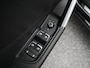 Audi Q2 30 TFSI 116 PK Sport | Navigatie | Climate control | Cruise Control | Front Assist | 17" | Nederlandse Auto | Volledig Dealer onderhouden |
