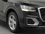 Audi Q2 30 TFSI 116 PK Sport | Navigatie | Climate control | Cruise Control | Front Assist | 17" | Nederlandse Auto | Volledig Dealer onderhouden |