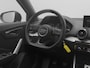 Audi Q2 30 TFSI 116 PK Sport | Navigatie | Climate control | Cruise Control | Front Assist | 17" | Nederlandse Auto | Volledig Dealer onderhouden |