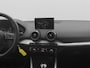 Audi Q2 30 TFSI 116 PK Sport | Navigatie | Climate control | Cruise Control | Front Assist | 17" | Nederlandse Auto | Volledig Dealer onderhouden |