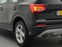 Audi Q2 30 TFSI 116 PK Sport | Navigatie | Climate control | Cruise Control | Front Assist | 17" | Nederlandse Auto | Volledig Dealer onderhouden |