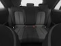 Audi Q2 30 TFSI 116 PK Sport | Navigatie | Climate control | Cruise Control | Front Assist | 17" | Nederlandse Auto | Volledig Dealer onderhouden |