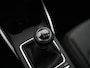 Audi Q2 30 TFSI 116 PK Sport | Navigatie | Climate control | Cruise Control | Front Assist | 17" | Nederlandse Auto | Volledig Dealer onderhouden |