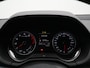Audi Q2 30 TFSI 116 PK Sport | Navigatie | Climate control | Cruise Control | Front Assist | 17" | Nederlandse Auto | Volledig Dealer onderhouden |